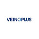 VEINOPLUS  logo