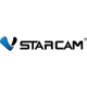 VSTARCAM logo
