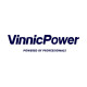 Vinnic logo