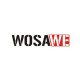 WOSAWE logo