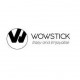 Wowstick logo