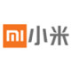 Mi 小米 logo