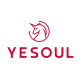 Yesoul logo