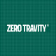 Zero Travity logo