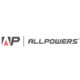 Allpower logo