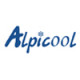 Alpicool  logo
