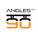Angles90 logo