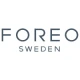 Foreo斐珞爾 logo