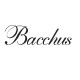 Bacchus logo