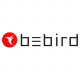 Bebird logo