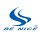 BENICE logo