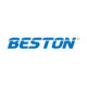Beston logo