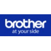 Brother 兄弟 logo