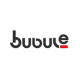 BUBULE logo