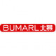 Bumarl logo