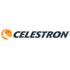 Celestron 星特朗 logo