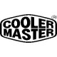 Cooler Master 酷碼 logo