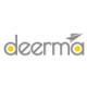 Deerma 德爾瑪 logo
