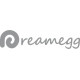 Dreamegg logo