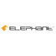 ELEPHANT  logo