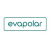 EVAPOLAR logo
