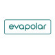 EVAPOLAR logo