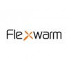 FLEXWARM 飛樂思 logo