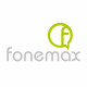 Fonemax logo