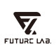Future Lab logo