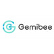 Gemibee logo