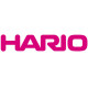 Hario logo