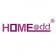 HOME@dd logo