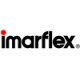 Imarflex 伊瑪牌 logo