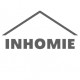 INHOMIE logo