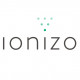 Ionizo logo