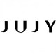 JUJY logo