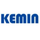Kemin  logo