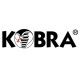 KOBRA logo