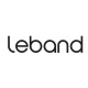 Leband 樂班 logo