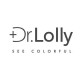 DR.LOLLY logo