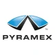 Pyramex logo