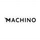 Machino logo