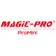 Magic-Pro logo