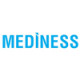 Mediness logo