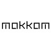 Mokkom logo