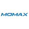 MOMAX 摩米士 logo