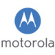 Motorola  logo