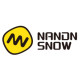 NANDN logo