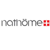 Nathome logo