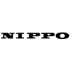 NIPPO logo